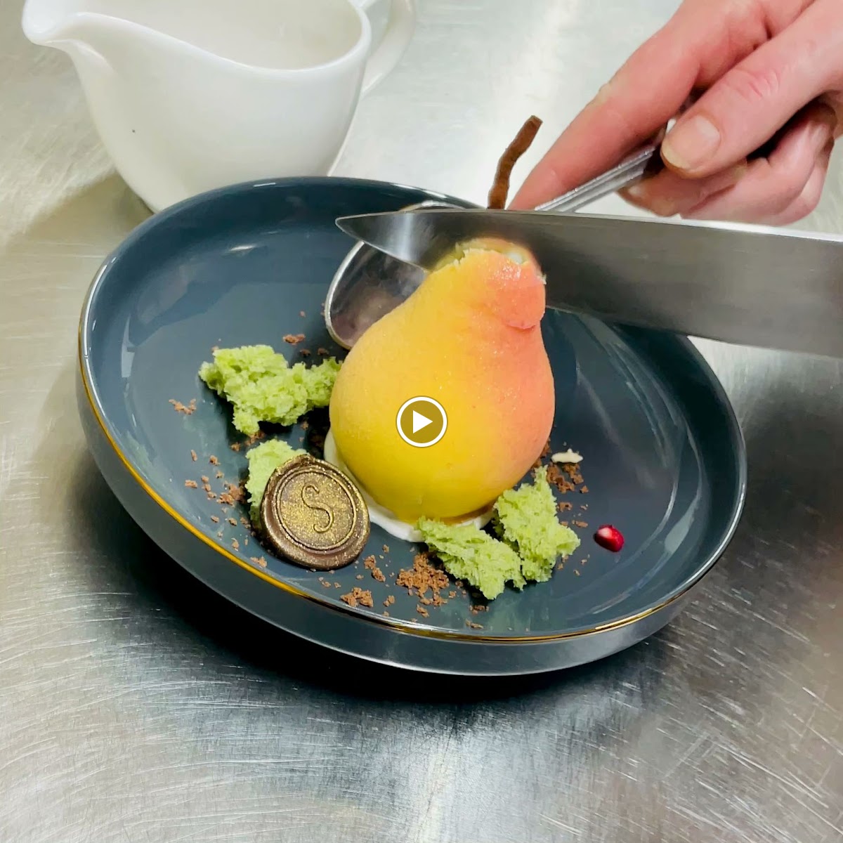 Logis Hotel Et Restaurant Le Relais De La Voie Sacrée Photos 2